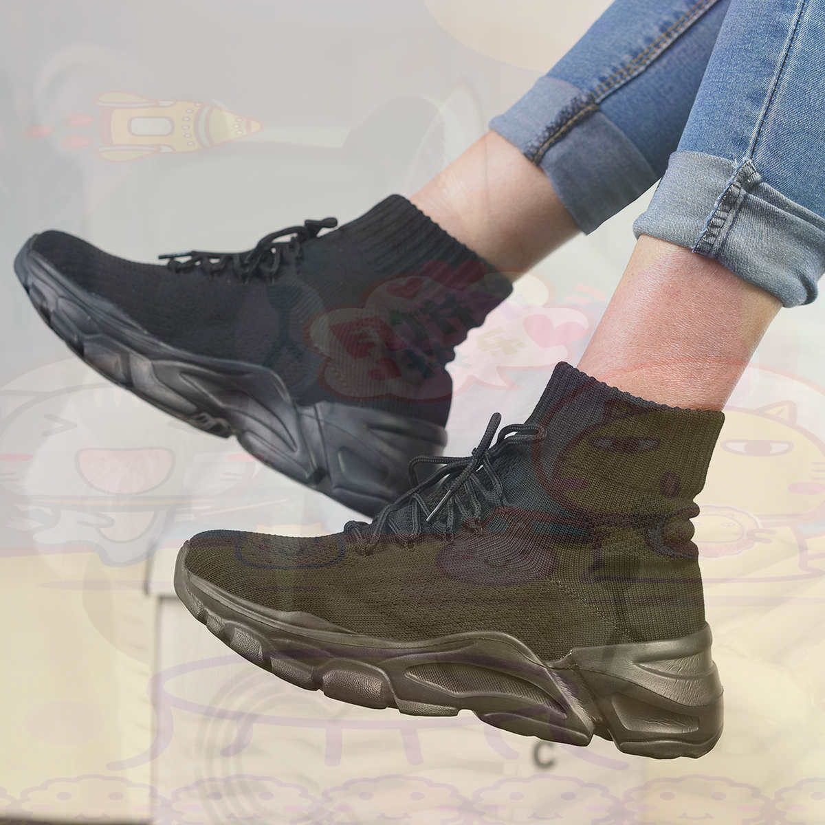 Increases Height Sumer Basketb - Men'S Formal Wear For Marriage recension och pris