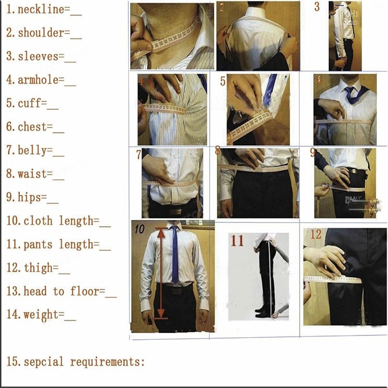 Winter Long Men Suit 1 Piece B - Men'S Formal Wear In Winter recension och pris